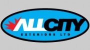 All City Exteriors