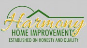 Harmony Home Improvements
