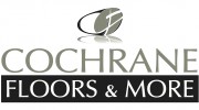 Cochrane Floors & More