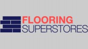 Carpet Superstore B