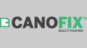Canofix Canada