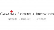 Zad Holdings