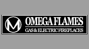 Omega Plames