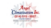 Angel Climatisation