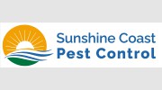 Sunshine Coast Pest Control & Health Services