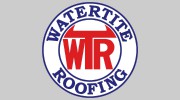 Watertite Roofing Contractors