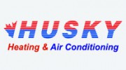 Cappa Heating & Air Conditioning