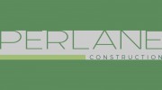 Perlane Construction