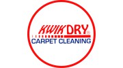 Carpet Cleaning North York