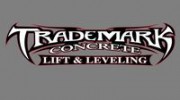 Trademark Concrete Lift & Levelling