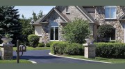 Hamilton Paving