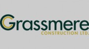 Grassmere Construction