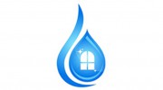Clear Reflections Window Cleaning