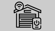 Cochrane Construction & Renovation