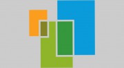 McLeod Windows