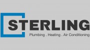 Sterling Plumbing-HTG-Air