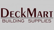 Deck Mart