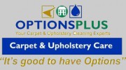 Options Plus Carpet