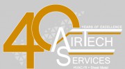 Airtech Services