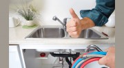 P & W Mechanic Plumbing & Heating Contractor