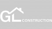 G L Construction