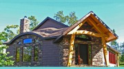 Red River Siding & Eavestroughs