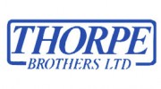 Thorpe Brothers