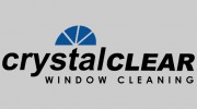 Crystal Clear Windows