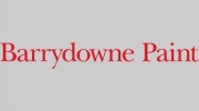 Barrydowne Paint