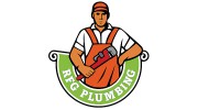 RFG Plumbing