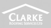 Clarke Roofing Services