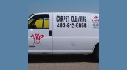 Guru Carpet Cleaning