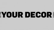 Your Decor