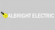 Albright Electric