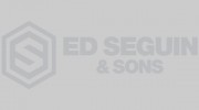 Ed Seguin & Sons Trucking