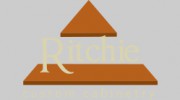 Ritchie Custom Cabinetry