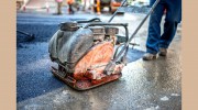 Canada Paving