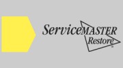 ServiceMaster Of PEI