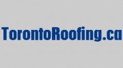 Toronto Roofing