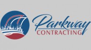 Parkway Contracting