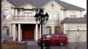 Affordable Lock Services