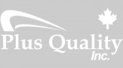 A Plus Quality