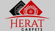 Herat Carpets
