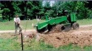Arborists Of Muskoka
