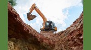 L A Contracting