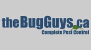 Thebugguys.ca