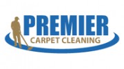 Premier Carpet Cleaning