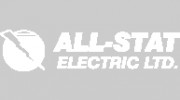 All-Stat Electric