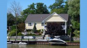 Sarnia Steel Roofing & Siding