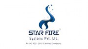 Stimul Global Furniture